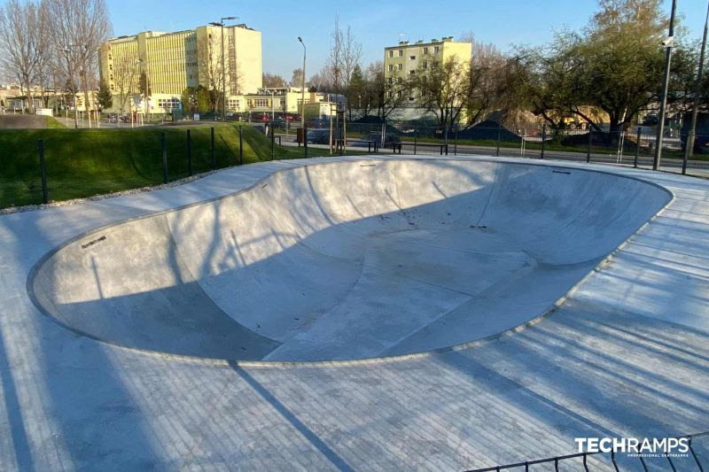 Skål - Opole