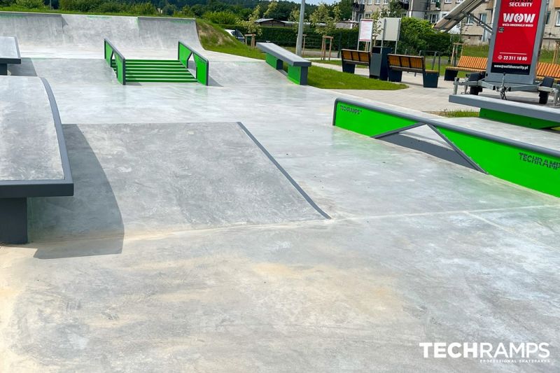 skatepark 