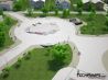 Betonowy skatepark - przykład 460910_1