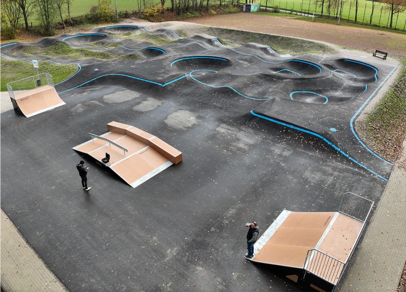 skatepark-projekt 