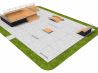 Exemple de skatepark PSM15
