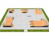 Exemple de skatepark PSM16