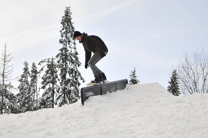 Gravity SnowPark Koninki 2012 (1)