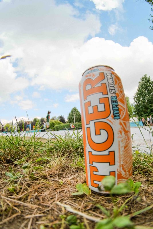 Halo Jam Techramps Скејтпарк Техрампс