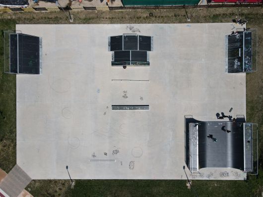 Hilfe für Architekten und Beamte Hilfe für Architekten und Beamte
