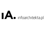 Infoarchitekta