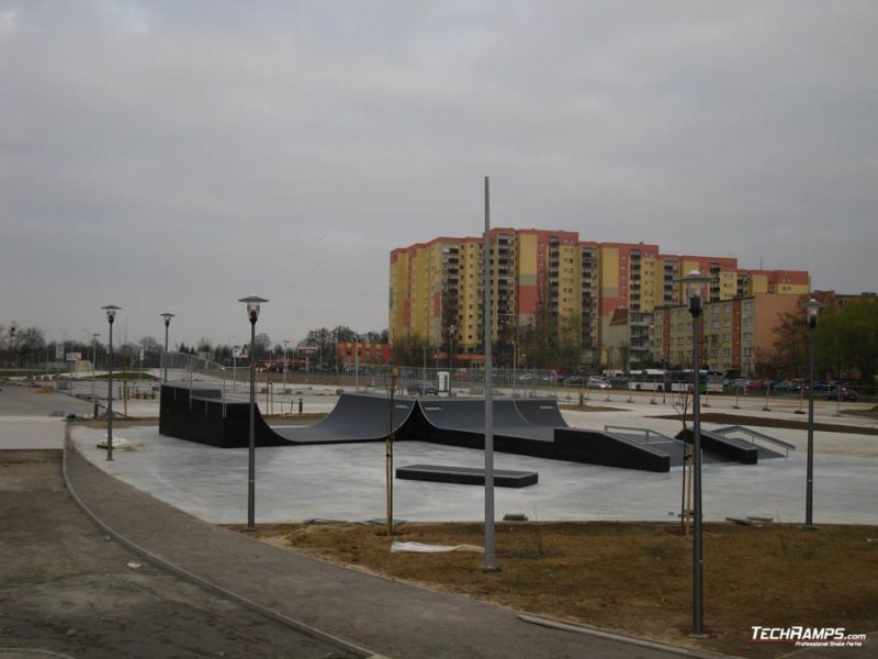 katepark_szczecin