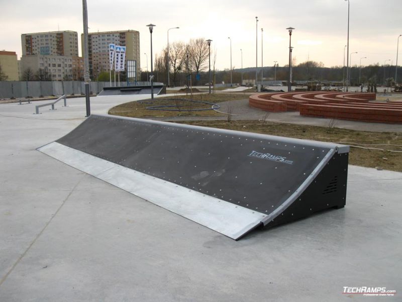 katepark_szczecin