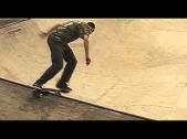 Live Music Skate Jam with Taraban - Pool Forum Cracow