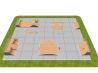 Modular Skatepark Modular Skatepark
