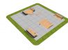 Modular Skatepark Modular Skatepark