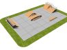 Modular Skatepark Modular Skatepark