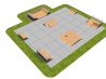 Modular Skatepark Modular Skatepark