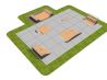 Modular Skatepark Modular Skatepark