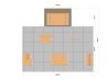 Modular Skatepark Modular Skatepark