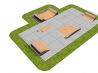 Modular Skatepark Modular Skatepark