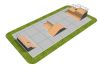 Modular Skatepark Modular Skatepark