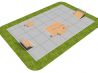 Modular Skatepark Modular Skatepark