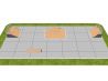 Modular Skatepark Modular Skatepark