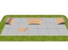 Modular Skatepark Modular Skatepark