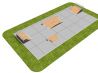 Modular Skatepark Modular Skatepark