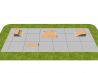 Modular Skatepark Modular Skatepark
