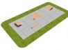 Modular Skatepark Modular Skatepark