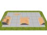 Modular Skateparks Modular Skateparks