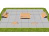 Modular Skateparks Modular Skateparks