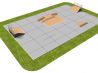Modular Skateparks Modular Skateparks