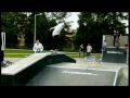 NORTH PARK - Nowy Skatepark w Czechowicach