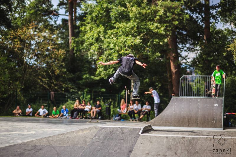 otwarcie_skateparku_rabka