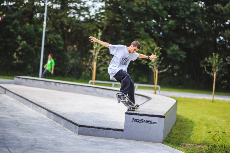 otwarcie_skateparku_rabka