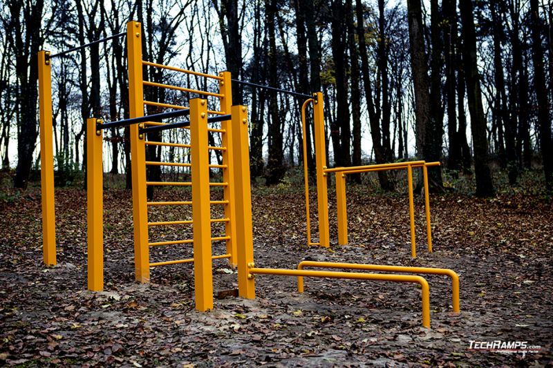 parkour_choszczno