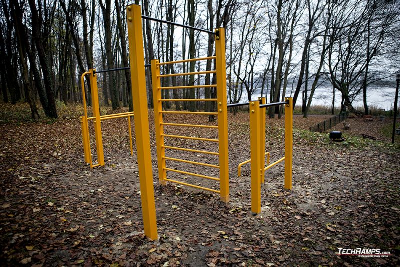 parkour_choszczno