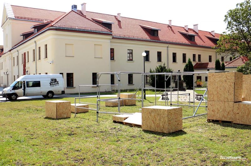 parkour_park_lublin