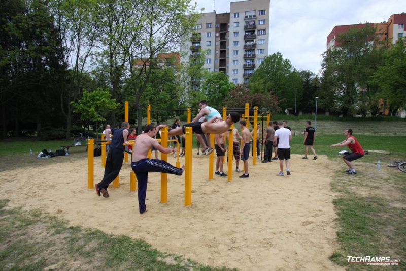 parkour_rzeszow