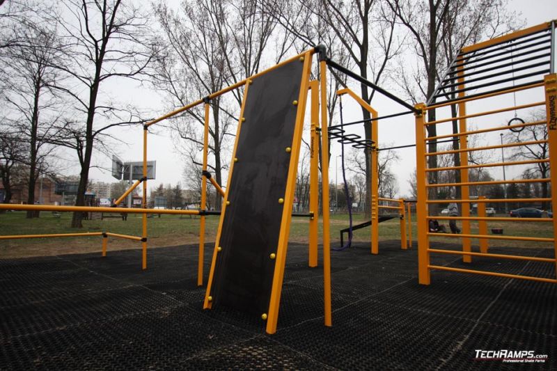 parkour_warszawa