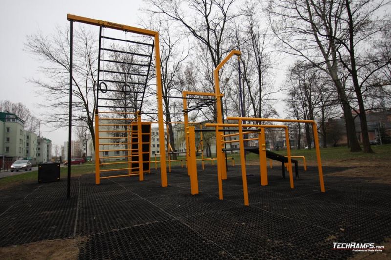 parkour_warszawa