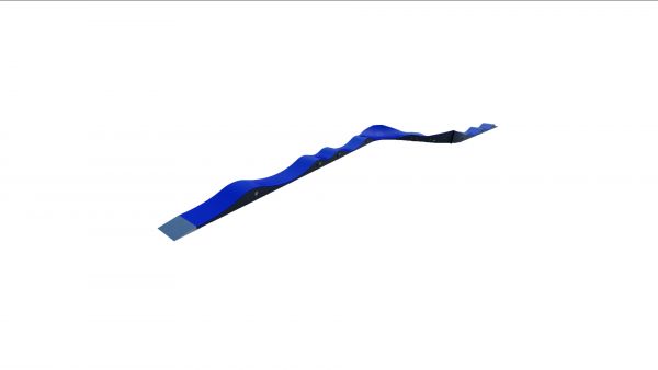 Pista modulare Linea L4