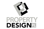 Propertydesign