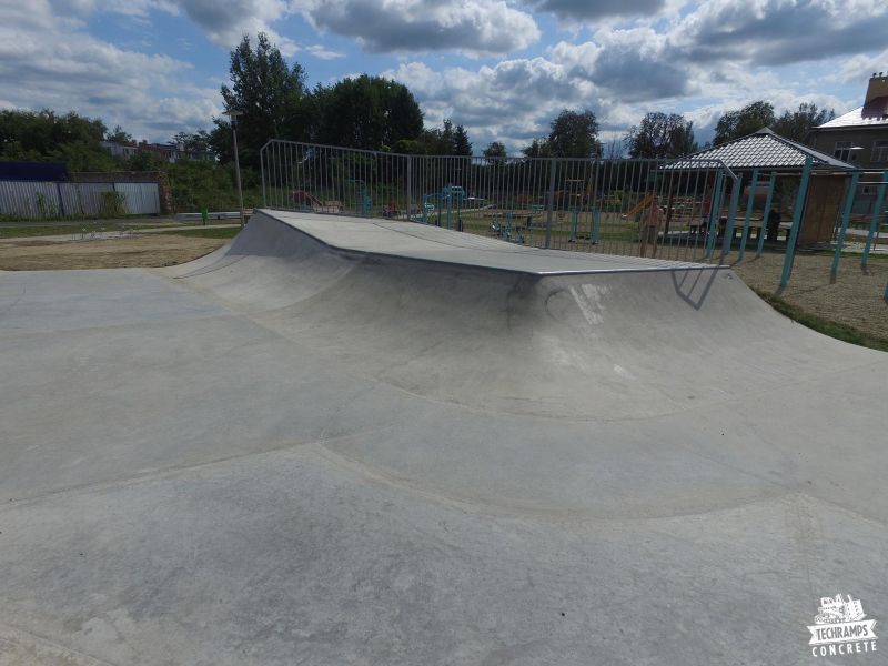 przemyska skateplaza rozbudowana