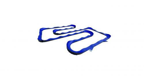 Pumpebane ADELAIE E PC7EE