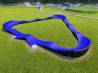 pumptrack