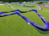 pumptrack 