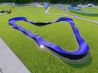 Pumptrack 