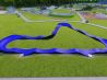 Pumptrack 