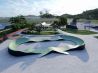 pumptrack pumptrack