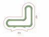 pumptrack pumptrack