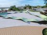 pumptrack pumptrack